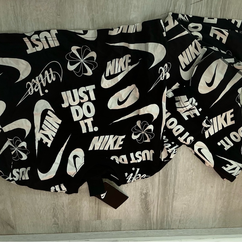 Nike 2 piece set
